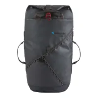 Klättermusen Ydalir Duffelbag 25l