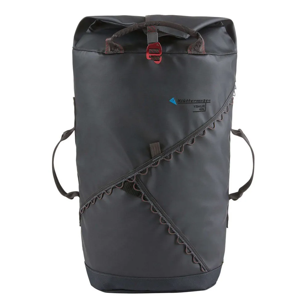 Klättermusen Ydalir Duffelbag 25l Klättermusen Ydalir Duffelbag 25l