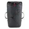Klättermusen Ydalir Duffelbag 25l