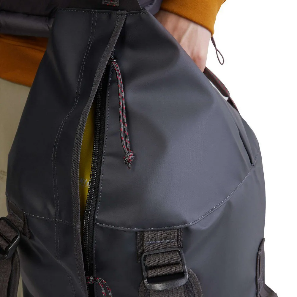 Klättermusen Ydalir Duffelbag 25l Klättermusen Ydalir Duffelbag 25l