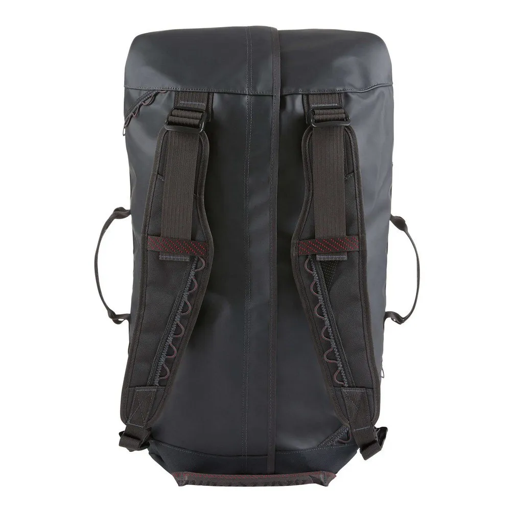 Klättermusen Ydalir Duffelbag 25l Klättermusen Ydalir Duffelbag 25l