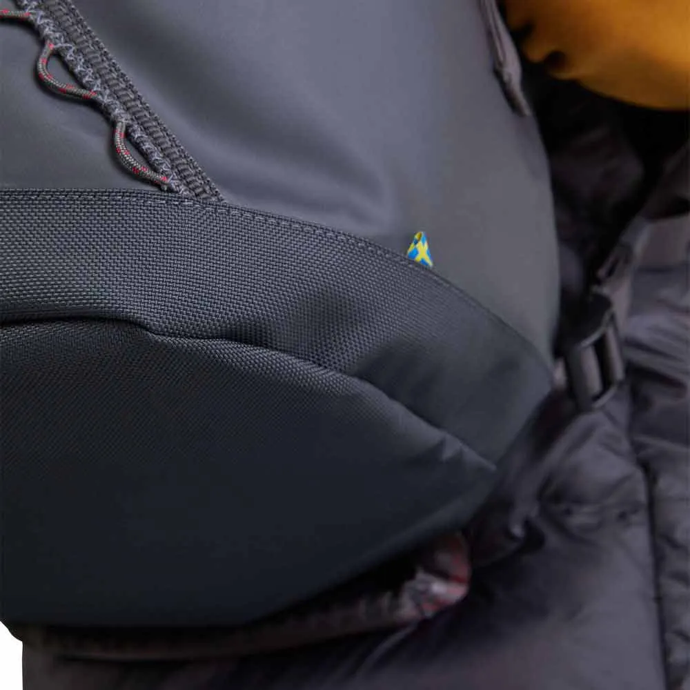Klättermusen Ydalir Duffelbag 25l Klättermusen Ydalir Duffelbag 25l