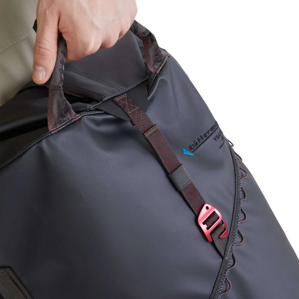 Klättermusen Ydalir Duffelbag 25l Klättermusen Ydalir Duffelbag 25l