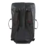 Klättermusen Ydalir Duffelbag 25l