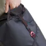 Klättermusen Ydalir Duffelbag 25l