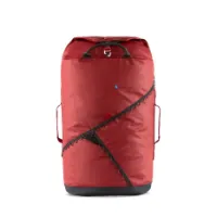 Klättermusen Ydalir Duffelbag 80L