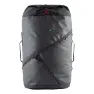 Klättermusen Ydalir Duffelbag 80L