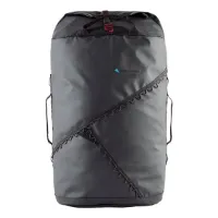 Klättermusen Ydalir Duffelbag 80L Klättermusen Ydalir Duffelbag 80L