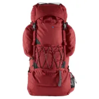 Klättermusen Ymer 2.0 75l+15l Sekk