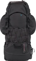 Klättermusen Ymer 2.0 75l+15l Sekk Klättermusen Ymer 2.0 75l+15l Sekk