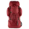 Klättermusen Ymer 2.0 75l+15l Sekk