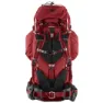 Klättermusen Ymer 2.0 75l+15l Sekk