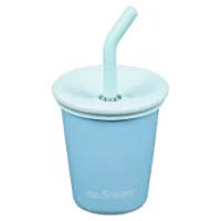 Klean Kanteen 280ml Junior Glass