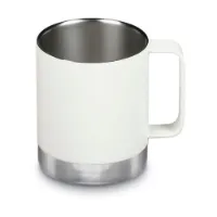 Klean Kanteen 350ml Termoskopp Klean Kanteen 350ml Termoskopp