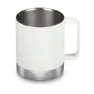 Klean Kanteen 350ml Termoskopp