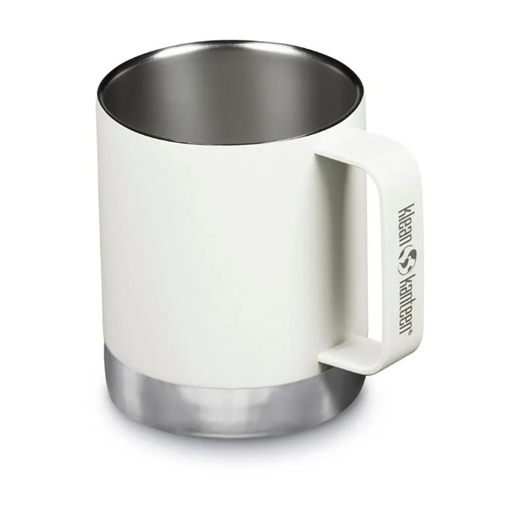 Klean Kanteen 350ml Termoskopp