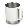 Klean Kanteen 350ml Termoskopp