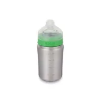 Klean Kanteen Baby Bottle