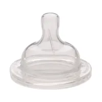 Klean Kanteen Baby Nipple - Fast Klean Kanteen Baby Nipple - Fast