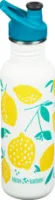 Klean Kanteen Classic Klean Kanteen Classic