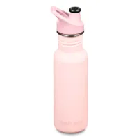 Klean Kanteen Classic 532ml Termosflaske Klean Kanteen Classic 532ml Termosflaske
