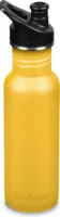 Klean Kanteen Classic 532ml Termosflaske Klean Kanteen Classic 532ml Termosflaske