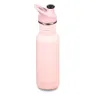 Klean Kanteen Classic 532ml Termosflaske