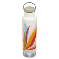 Klean Kanteen Classic 592ml Termosflaske Klean Kanteen Classic 592ml Termosflaske