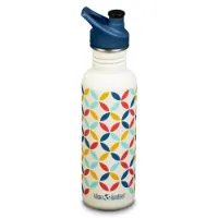 Klean Kanteen Classic 798ml Termosflaske Klean Kanteen Classic 798ml Termosflaske