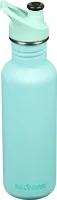 Klean Kanteen Classic 798ml Termosflaske