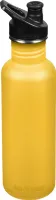 Klean Kanteen Classic 798ml Termosflaske Klean Kanteen Classic 798ml Termosflaske
