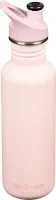 Klean Kanteen Classic 798ml Termosflaske Klean Kanteen Classic 798ml Termosflaske