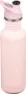 Heavenly pink