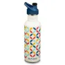 Klean Kanteen Classic 798ml Termosflaske