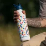 Klean Kanteen Classic 798ml Termosflaske