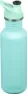 Pastel turquoise
