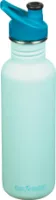 Klean Kanteen Classic 800 ml Klean Kanteen Classic 800 ml