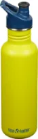 Klean Kanteen Classic 800 ml