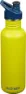 Green apple
