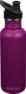Purple potion