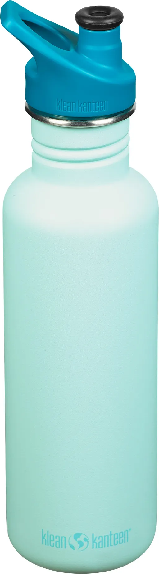 Klean Kanteen Classic Bottle