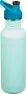 Klean Kanteen Classic Bottle
