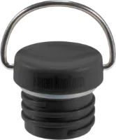 Klean Kanteen Classic Loop Cap