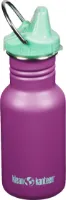 Klean Kanteen Classic Narrow 355ml Termosflaske Klean Kanteen Classic Narrow 355ml Termosflaske