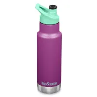 Klean Kanteen Classic Narrow Sport 355ml Termosflaske Klean Kanteen Classic Narrow Sport 355ml Termosflaske