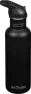 Klean Kanteen Classic Narrow (W/ Flip Seal Sport Cap and Straw)
