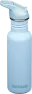 Clear sky