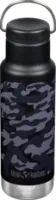 Klean Kanteen Insulated Classic 592 ml