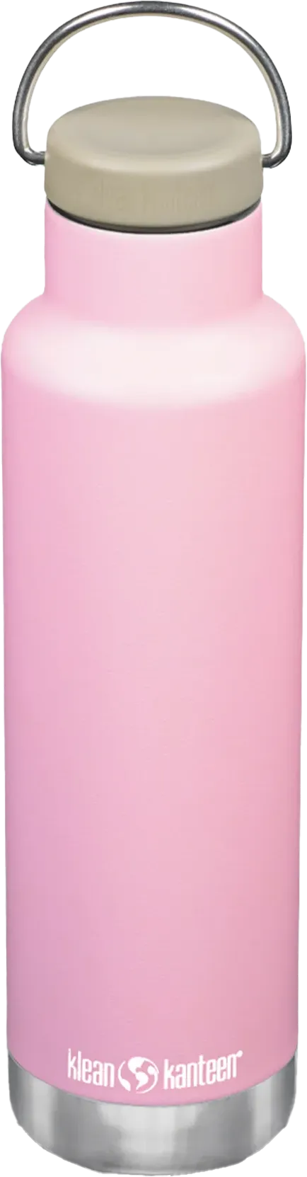 Klean Kanteen Insulated Classic 592 ml Klean Kanteen Insulated Classic 592 ml