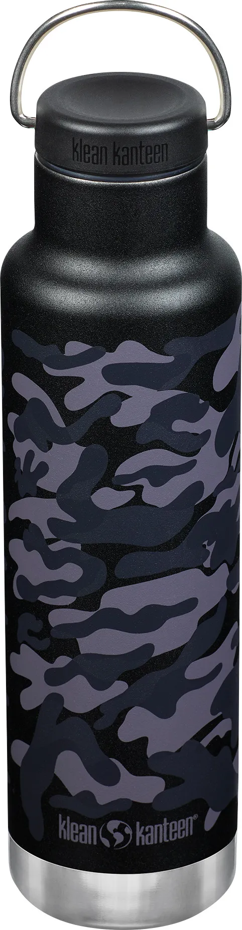 Klean Kanteen Insulated Classic
